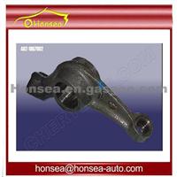 Original CHERY QQ SWEET S11 ARM - ROCKER 462-1007002