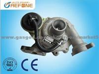 Citroen / Mazda With DV4td Engine Kp35 Turbocharger 54359880009 54359880001 54359880007 54359700009 54359700001 54359700007 0375g9 2s6q6k682ab