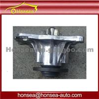 Original High Quality BYD Water Pump Spare Auto Parts BYD Spare Auto Parts