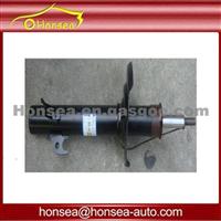 Original High Quality BYD Auto Spare Parts Shock Absorber Auto Parts BYD Spare Auto Parts