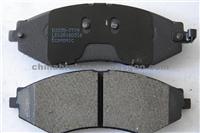 D1035-7779 BRAKE PAD