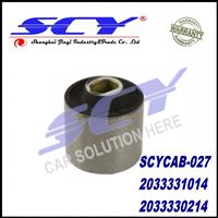 Control Arm Bushing For MERCEDES-BENZ 203 333 02 14 2033330214 2033331014 203 333 10 14