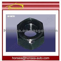 Original CHERY QQ SWEET S11 NUT 462-1007201