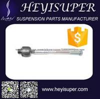 Toyota Prado 4000 Auto OE High Quality Inner Tie Rod End