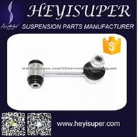 Toyota Crown Reiz Auto OE High Quality Rear Stabilizer Bar