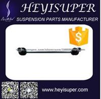 Toyota Camry Auto OE High Qulity Front Satbilizer Bar