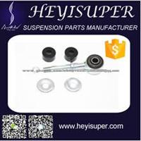 Toyota Prado 4700 Auto OE High Quality Front Stabilizer Bar