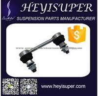 U13 Auto OE High Quality Rear Stabilizer Bar