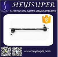 Teana J32 Auto OE High Quality Front Stabilizer Bar