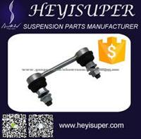 Teana Auto OE High Quality Rear Stabilizer Bar