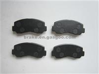 Brake Pads MB 193 295