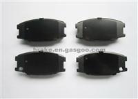 Brake Pads MC894601