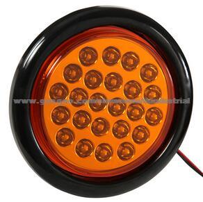 4 High Quality LED Truck Light (TK-TL071)