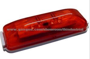 LED Side Light (TK-TLS141)