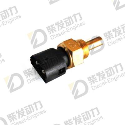 WATER TEMPERATURE SENSOR 862154