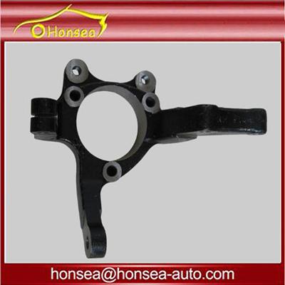 Hot Sale Chery Knukle-FR RH B11-3001012BA Chery Auto Spare Parts