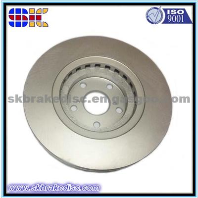 Agent Need Good Price, Good Selection High Performance Brake Disc OEM 43512-48110