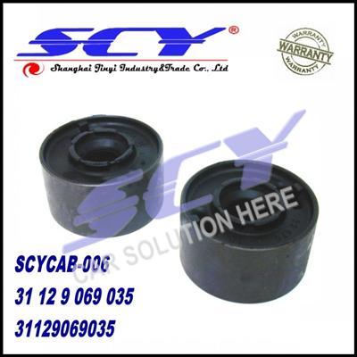 Control Arm Bushing For BMW M3 96-99 Z3 98-02 31129069035 31 12 9 069 035