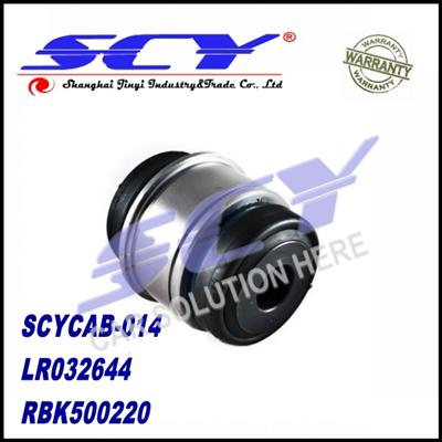 Control Arm Bushing For Land Rover Range Rover LR3 RBK500220 LR032644