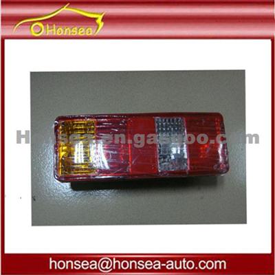 Original High Quality DongfengTail Lamp Tail Light Auto Parts Dongfeng Spare Quto Parts