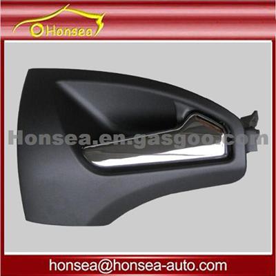 Hot Sale Chery Door Inner Handle M11-6202080 Chery Auto Spare Parts