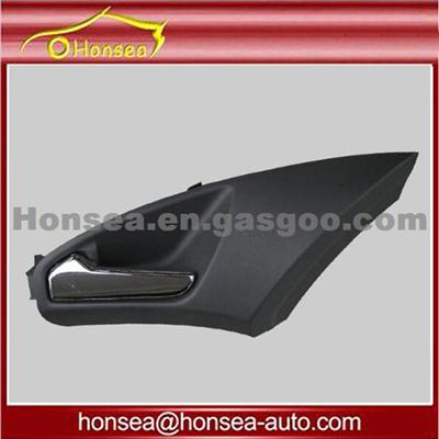 Hot Sale Chery Door Inner Handle M11-6202070BB Chery Auto Spare Parts