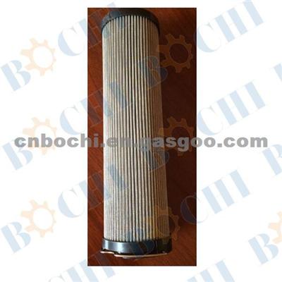 OE 32/925346 Auto Engine Hydraulic Filter With Good Quality