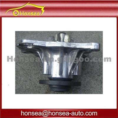 Original High Quality BYD Water Pump Spare Auto Parts BYD Spare Auto Parts