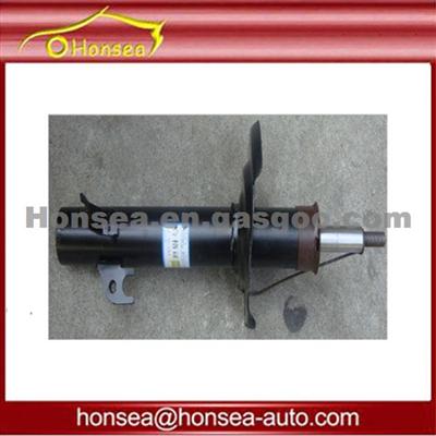 Original High Quality BYD Auto Spare Parts Shock Absorber Auto Parts BYD Spare Auto Parts