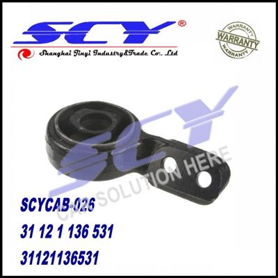 Control Arm Bushing For BMW 92-02 31121136531 31 12 1 136 531