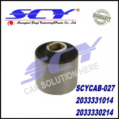 Control Arm Bushing For MERCEDES-BENZ 203 333 02 14 2033330214 2033331014 203 333 10 14