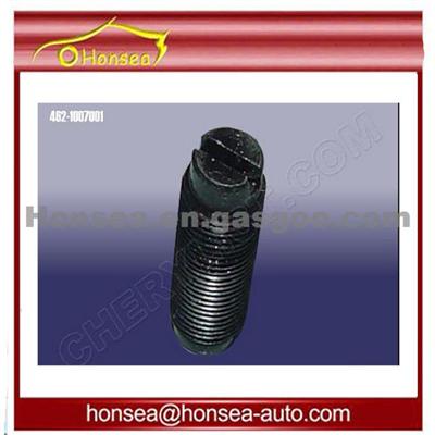 Original CHERY QQ SWEET S11 SCREW TAPPET ADJUST 462-1007001