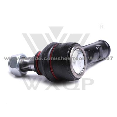 TIE ROD END, OUTER OEM:9014600048