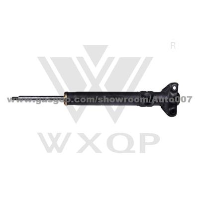 SHOCK ABSORBER OEM:1243200130(115071) FOR BENZ