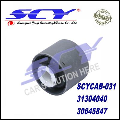 Control Arm Bushing For VOLVO XC90 2003-2011 30645847 31304040