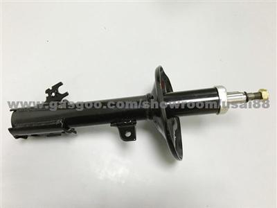 SHOCK ABSORBER FOR LEXUS RX RX300/RX330/TOYOTA HARRIER 334261 48510-49155/49156/49157/49165/49246