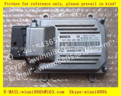 Car ECU（Electronic Control Unit） Car F01RB0DV40/F 01R B0D V40