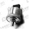 PRESSURE SENSOR 866835