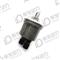 OIL PRESSURE SENSOR 866834