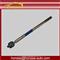 Hot Sale Chery Tie Rod T11-3401300BB Chery Auto Spare Parts