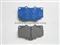 Brake Pads 04465-33030 - img3