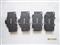 Brake Pads 04465-33030 - img4