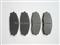 Brake Pads 04491-26340 - img1