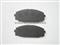 Brake Pads 04491-26340 - img2