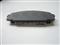 Brake Pads 04491-26340 - img4