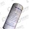 FUEL FILTER 8193841