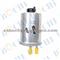 OE 320/07155 Auto Engine Fuel Filter With Good Quality