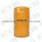 OE 02/100073A Auto Engine Oil Filter With Good Quality