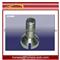 Original CHERY QQ SWEET S11 COUNTERSUNK HEAD SCREW 462-1003205 - img1