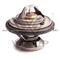 Thermostat For BENZ